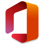 Microsoft Office Professional Plus 2021 269-17237 ESD Лицензия