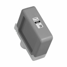 Canon INK PFI-3100'PBK 6422C001 Картридж