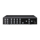 UNIMO UDR-7004 Видеорегистратор 