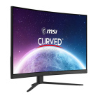 MSI G32C4X 31.5" 9S6-3DA61T-047 Монитор 2