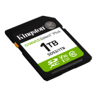 Kingston SDS3/1TB Карта памяти 2
