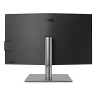 Benq PD3225U Монитор 5