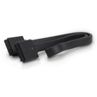 Ubiquiti UniFi SmartPower Cable (USP-CABLE) Кабель питания 4
