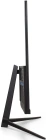 ExeGate ProSmart EV2407 EX294427RUS Монитор 4