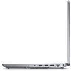 Dell Latitude 5540 5540-5512 Ноутбук 2