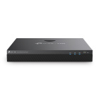TP-Link VIGI NVR2016H Видеорегистратор