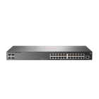 HPE JL253A Aruba 2930F 2