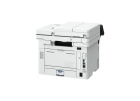 Canon i-Sensys MF463DW (5951C008) МФУ лазерный 5951C008(BA) 4