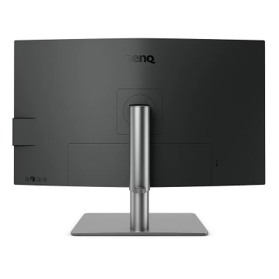Benq PD3225U Монитор 4