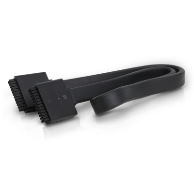 Ubiquiti UniFi SmartPower Cable (USP-CABLE) Кабель питания 3