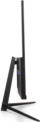 ExeGate ProSmart EV2407 EX294427RUS Монитор 3
