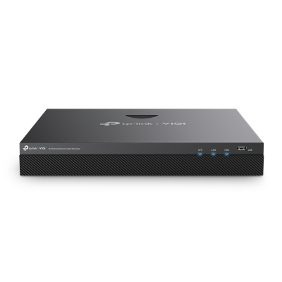 TP-Link VIGI NVR2016H Видеорегистратор