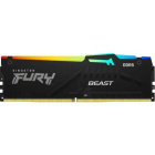 Kingston FURY Beast RGB EXPO KF560C30BBEA-16 Память оперативная