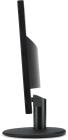 Acer EB192QBbi Монитор UM.XE2EE.B01 5