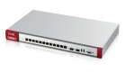 Zyxel USG FLEX 700 USGFLEX700-RU0102F Межсетевой экран