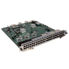 D-Link DGS-6600-48TS Модуль для шасси DGS-6604/6608
