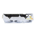 ASUS TUF-RTX4070TIS-O16G-BTF-WHITE 90YV0KI0-M0NA00 Видеокарта 11