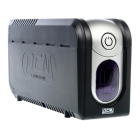 PowerCom Imperial IMD-825AP ИБП