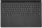 Asus ExpertBook P1 P1511CEA-EJ0254X Ноутбук 90NX05E1-M009N0 4