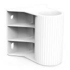 LigoWave DLB Wall Mount (DLB-WALLMOUNT) Комплект для настенной установки 3