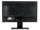 Acer V226HQLBBD Монитор UM.WV6EE.B04 5