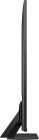 Samsung QE50QN90FAUXRU Телевизор 4