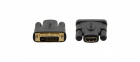 Kramer Electronics 99-9497001 Адаптер для цифровых интерфейсов