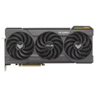 ASUS AMD Radeon RX 7700 XT TUF Gaming OC Edition TUF-RX7700XT-O12G-GAMING Видеокарта 