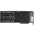 Palit GeForce RTX 4070 Ti JetStream Видеокарта NED407T019K9-1043J 5