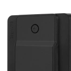 APC EASY UPS BVX BVX900LI-GR ИБП 5