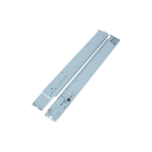 HP 7462839-04 Рельсы 