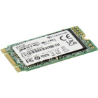 Transcend TS250GMTS425S Накопитель 2