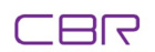 CBR KB 101 USB Клавиатура