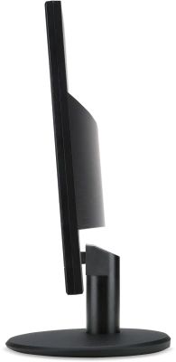 Acer EB192QBbi Монитор UM.XE2EE.B01 4