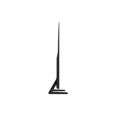 Samsung QE55S85HAEXPY Телевизор 4