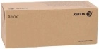 Xerox 600N03574 Блок проявки