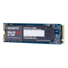 Gigabyte G3NVME512G Твердотельный накопитель SSD 3