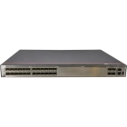 Huawei S5736-S24S4XC Коммутатор