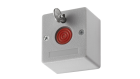 iFlow F-PD-101B Тревожная кнопка