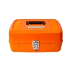 SNR SNR-FS-6+ Автоматический сварочный аппарат  2