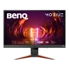 Benq EX240N Монитор 9H.LL6LB.QBE