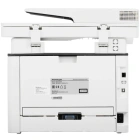 Pantum BM5100ADN МФУ лазерное 5