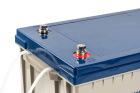 Bastion SKAT SB 12200S Аккумулятор свинцово-кислотный 3