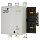 ЭНЕРГИЯ LC1-F150 150A 220AC (Е0801-0017) Контактор  3