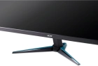 Acer VG270KV4bmiipx UM.HV0CD.401 Монитор 4