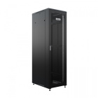 NTSS NTSS-R22U6080PD/PD-BL Шкаф серверный
