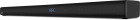 Sven SB-2055 SV-022471 Саундбар 7