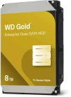 Western Digital WD8005FRYZ Жесткий диск