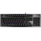 Acer OKW127 Клавиатура механическая USB ZL.KBDEE.00H