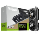 Zotac RTX5050 TWIN EDGE OC ZT-B50500H-10M Видеокарта